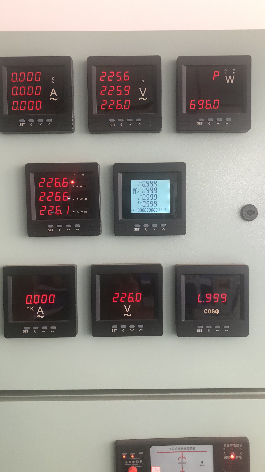 kld-bms1000-3-400v	г