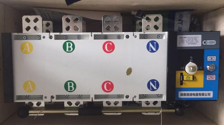 BK250VA-220V/380V/220/36/24/6.3V	Ʊѹ