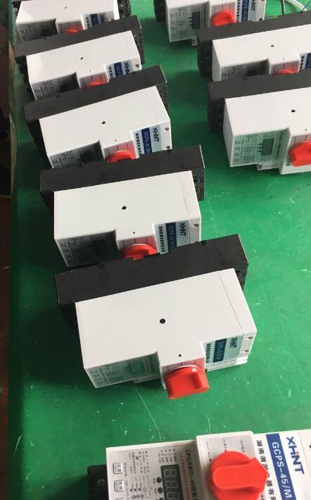 ST502M-25A-LTVM1+ST522	ﱣ