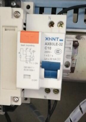 PS9774I-3X1	