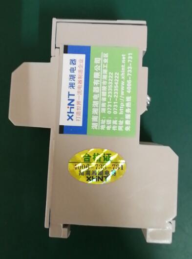 BK250VA-220V/380V/220/36/24/6.3V	Ʊѹ