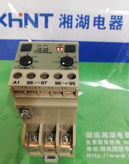 kld-bms1000-3-400v	г