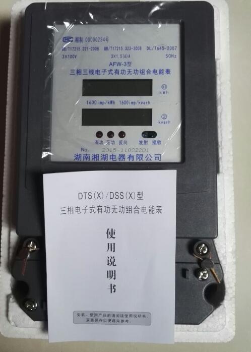 ZDHP1000-4L-150A	Դ˲