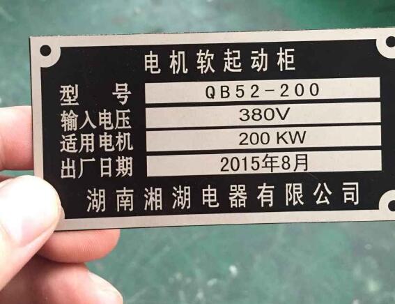 KNX2-F185	Ӵ
