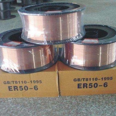 ERNiCrMo-3˿ܴ