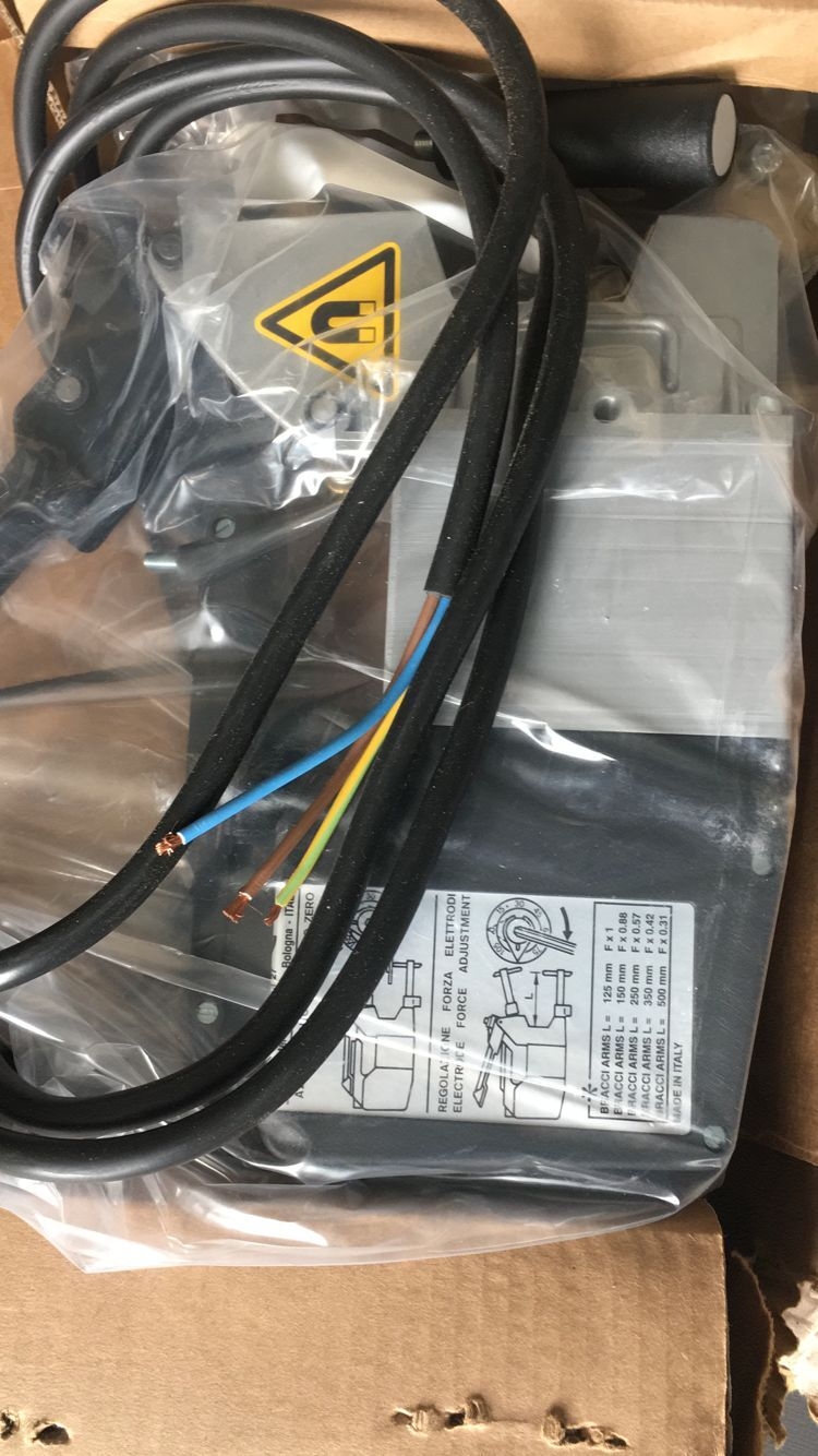 FUANSHI	FAS-380/18E 	ɿع