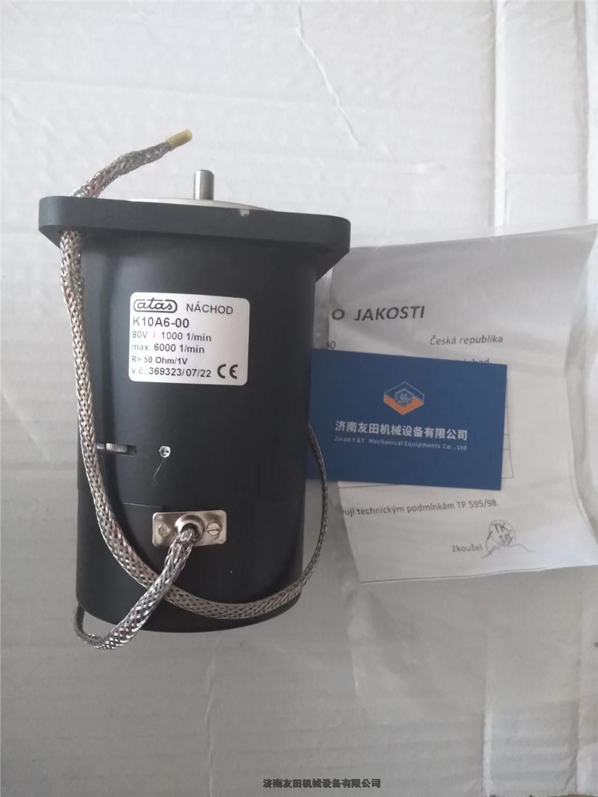 ٵ\K10A6-00ݿatas