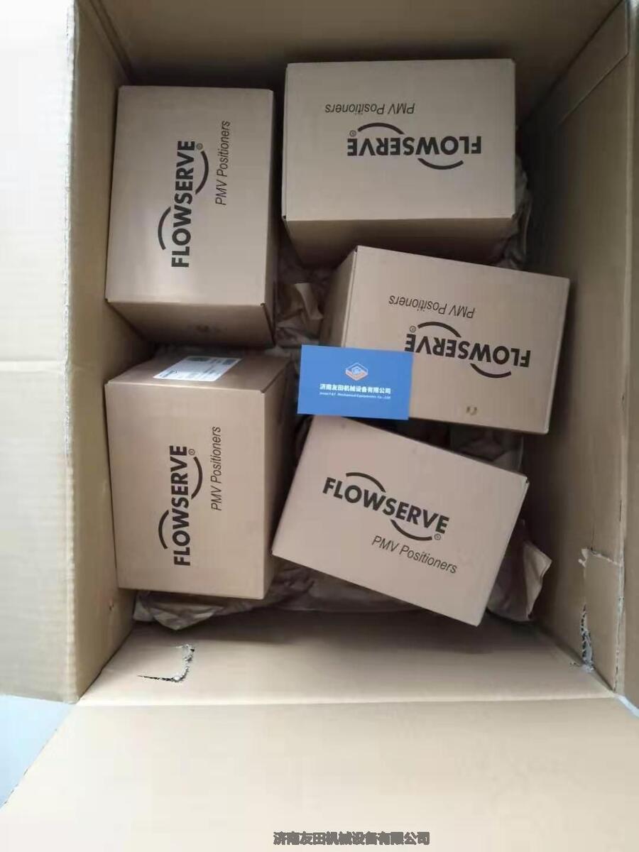 FLOWSERVE F5ISGU-MEC420-23-FS9DA-ZԪ