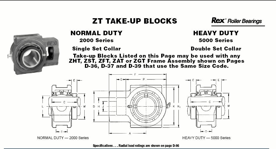 ZT13-5415ZT5-5111ZT4-5107