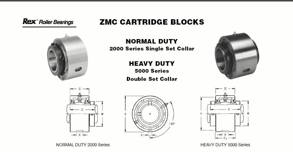 ZMC-2215ZMC-2303ZMC-2315