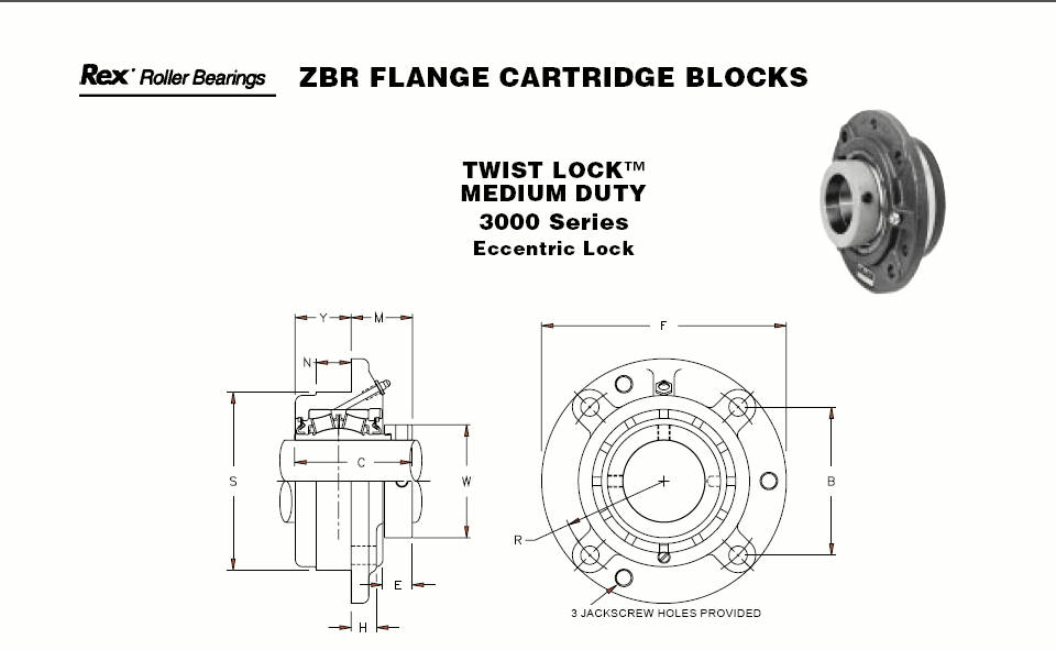 ZBR-3308ZBR-3315ZBR-3208ĿԲ