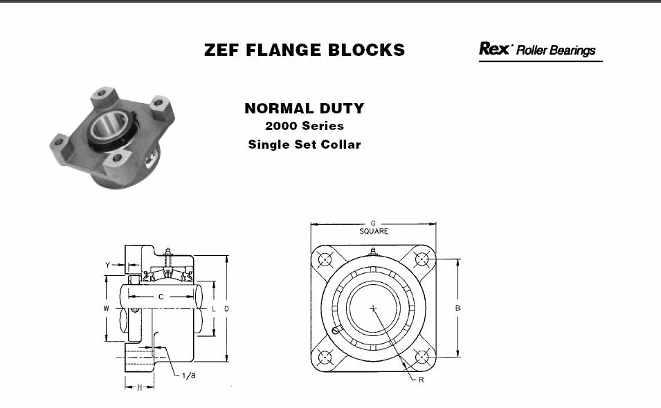 ZEF-2203ZEF-2212ZEF-2303Ŀ׷