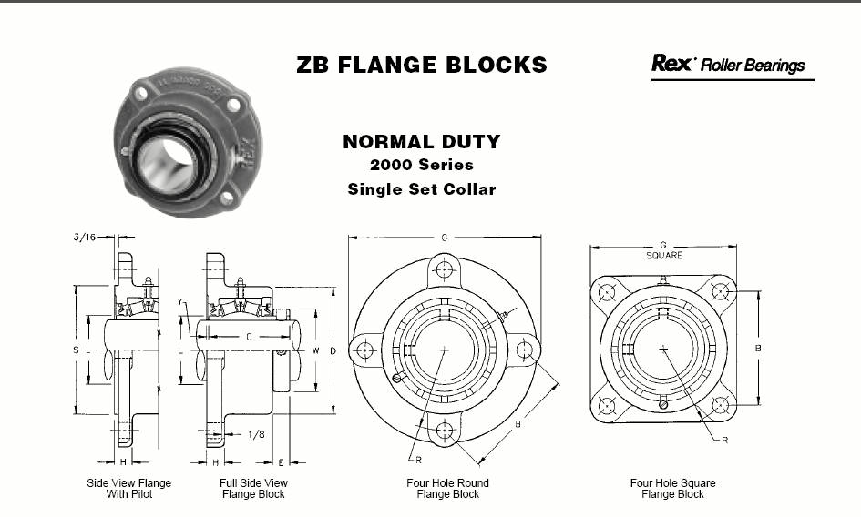 ZB-2215ZB-2303ZB-2311ZB-2315