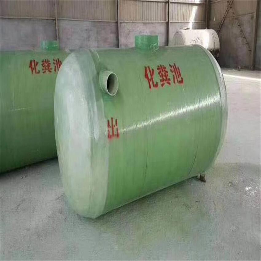 ֻ 廯