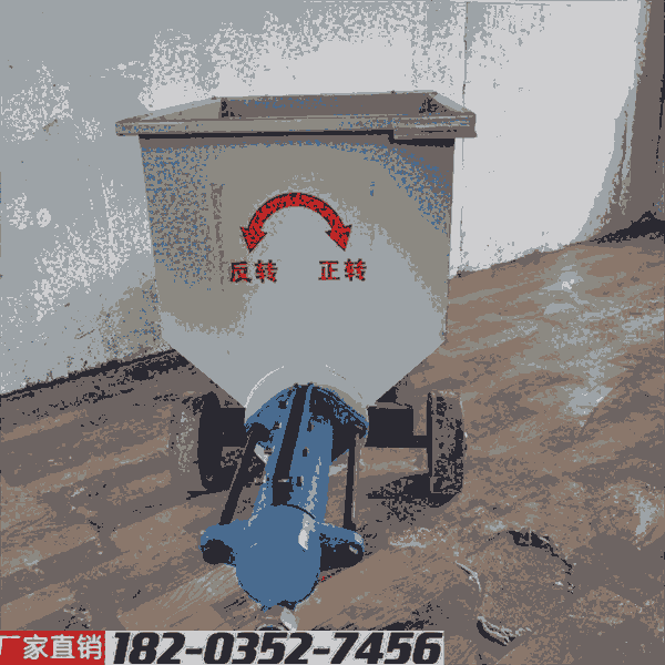 Ϻ -ݸʽˮཬ -TS-02ݸע -