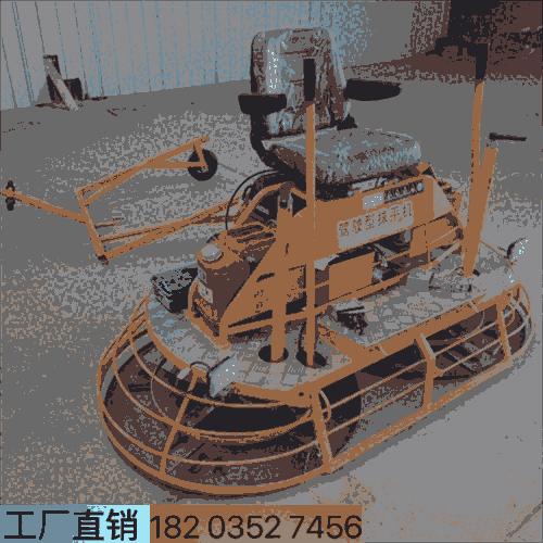 ճݲ ˫Ĩ ̳