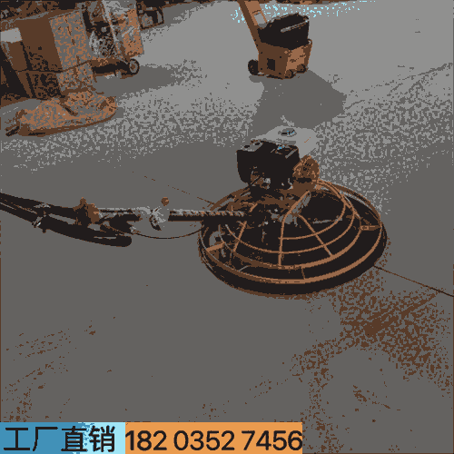 ¤ϲ ˫Ĩ ˮ·չݻ