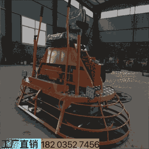 㽭ˮ·Ĩ綯ĨȫŰȫ