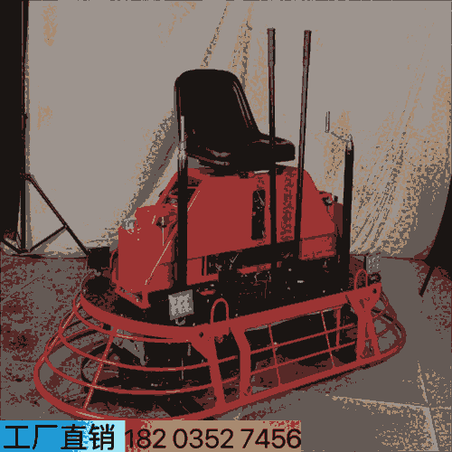 տ ˫Ĩ ޼¦˫