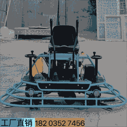  90ַ綯Ĩ ˫͵Ĩ