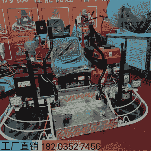 㽭ˮ·Ĩ綯ĨȫŰȫ