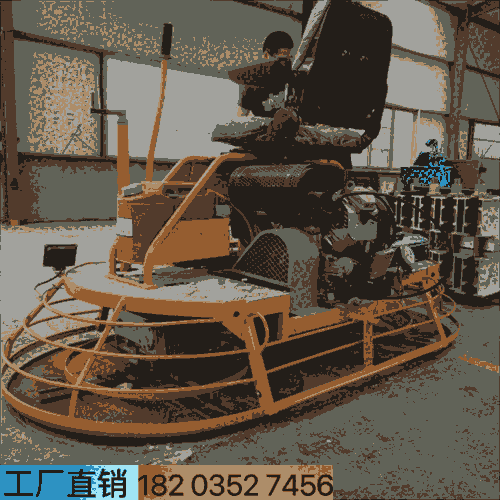 90ַ綯Ĩ ˫͵Ĩ