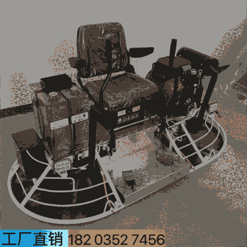 100˫չ˫ὬЧʿżҿڹԴ