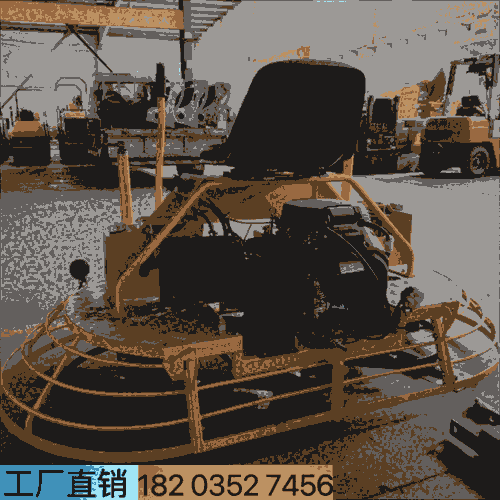 㽭ˮ·Ĩ綯ĨȫŰȫ