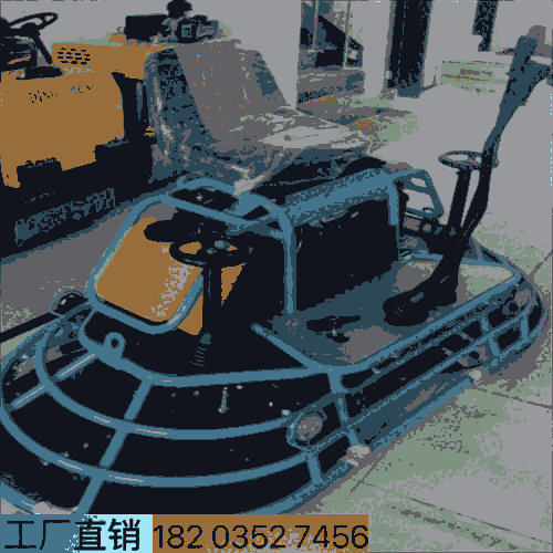 ½ʲ·ʻĥ˫ĥտ