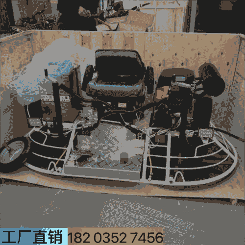 տ ˫Ĩ ޼¦˫
