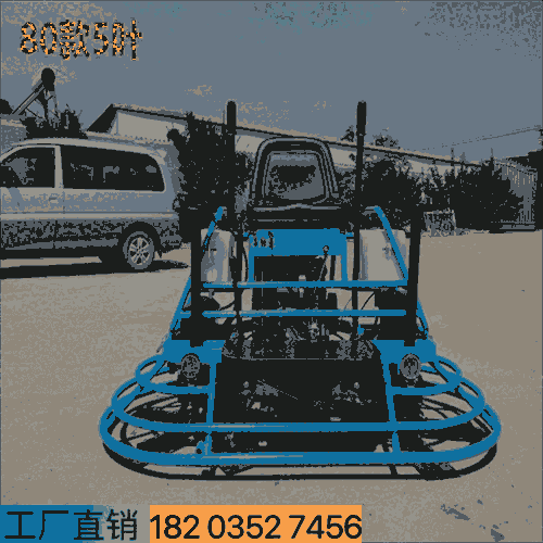  90ַ綯Ĩ ˫͵Ĩ
