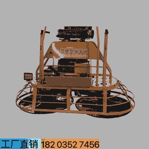  90ַ綯Ĩ ˫͵Ĩ