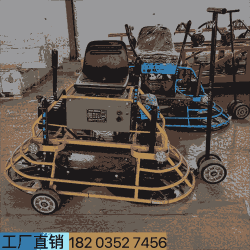 ˫Ĩƺ·ĥƽϪ