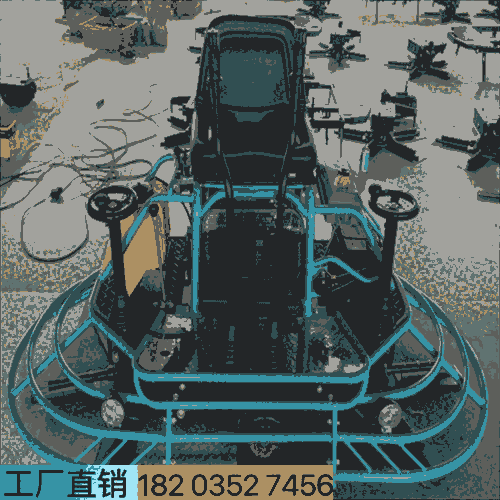 ɽʽĨϪ