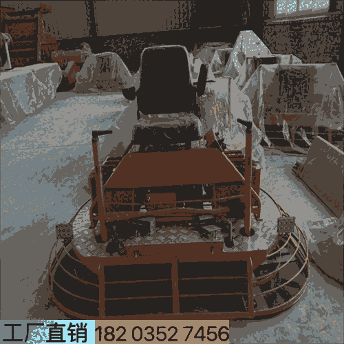 100˫չ˫ὬЧʿżҿڹԴ