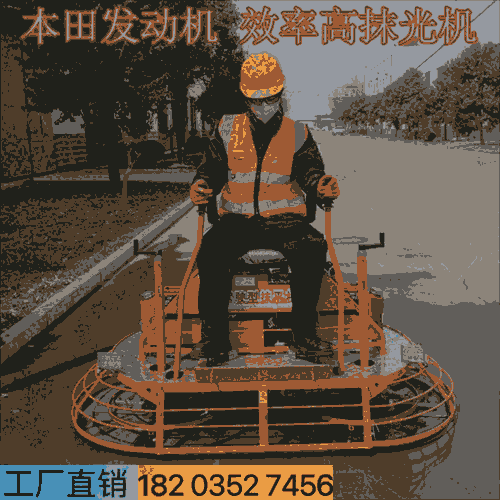  100ʽĨ ˫ټʻʽչƽ