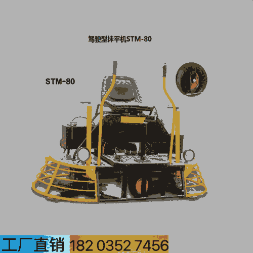 ½Ĩʽ˫չЧ첼
