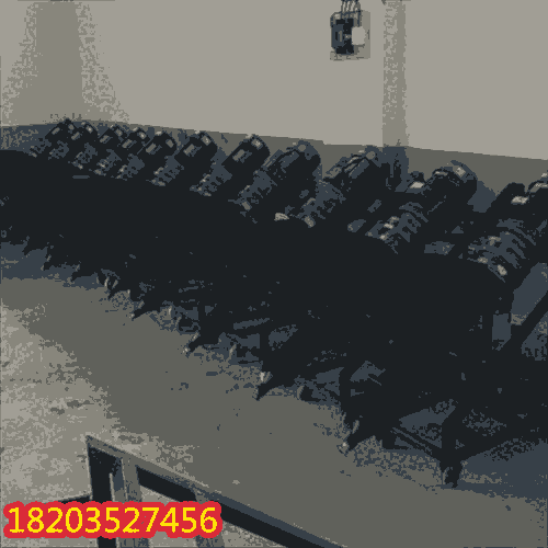 Ϫ СˮŷŴɰཬ ѹˮ© 