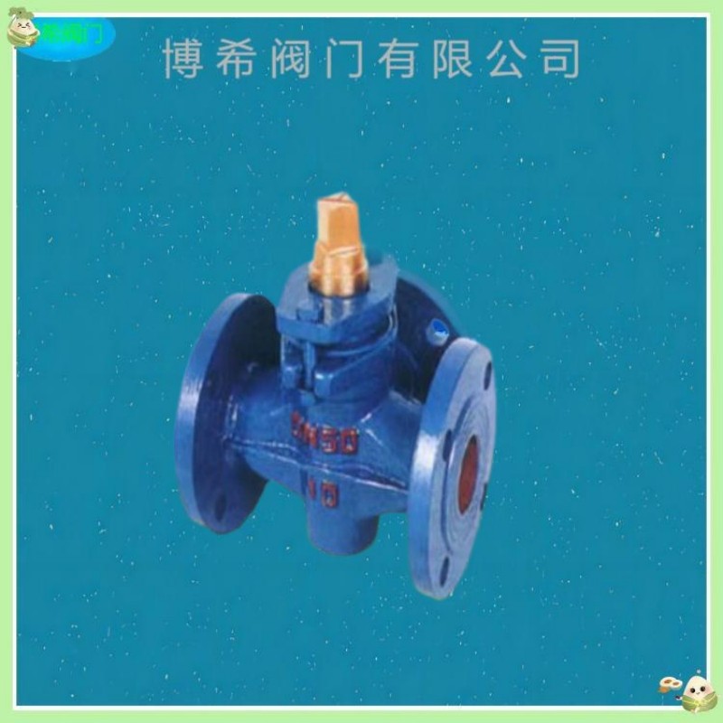 ͭоͨԽֶy