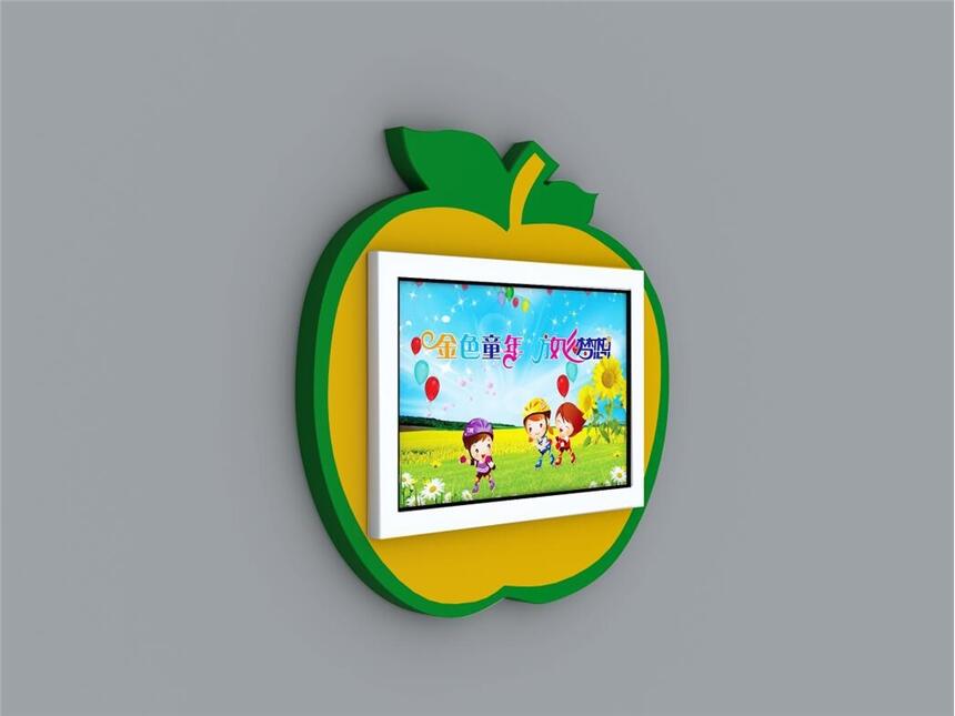 Ӧʡڹ ⹫ ʽӱ