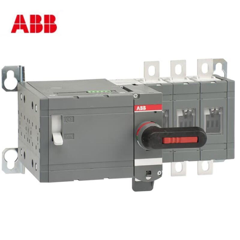 ABB OT800E03CK-104 10139601 תأػԭװ