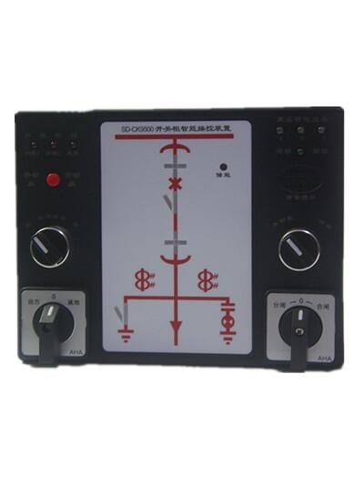 GX2500C²ɭعԿװøȽ