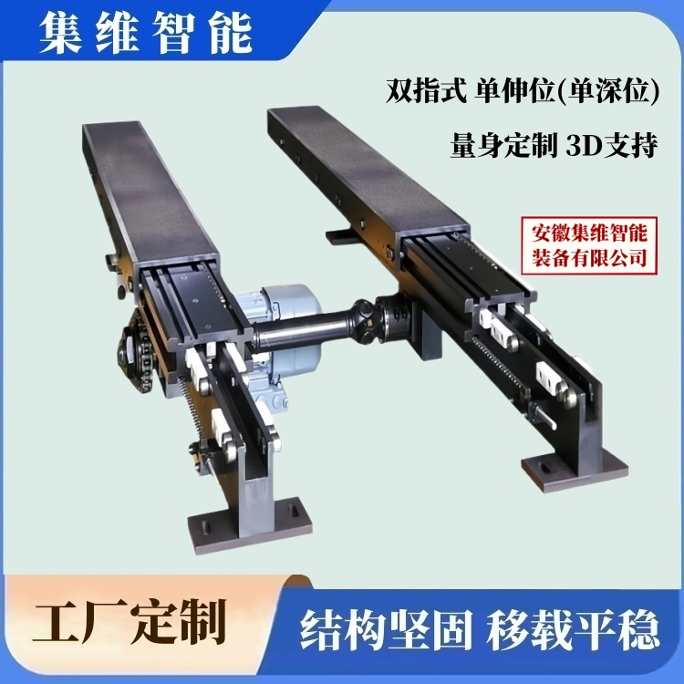 泣õĽṹ
