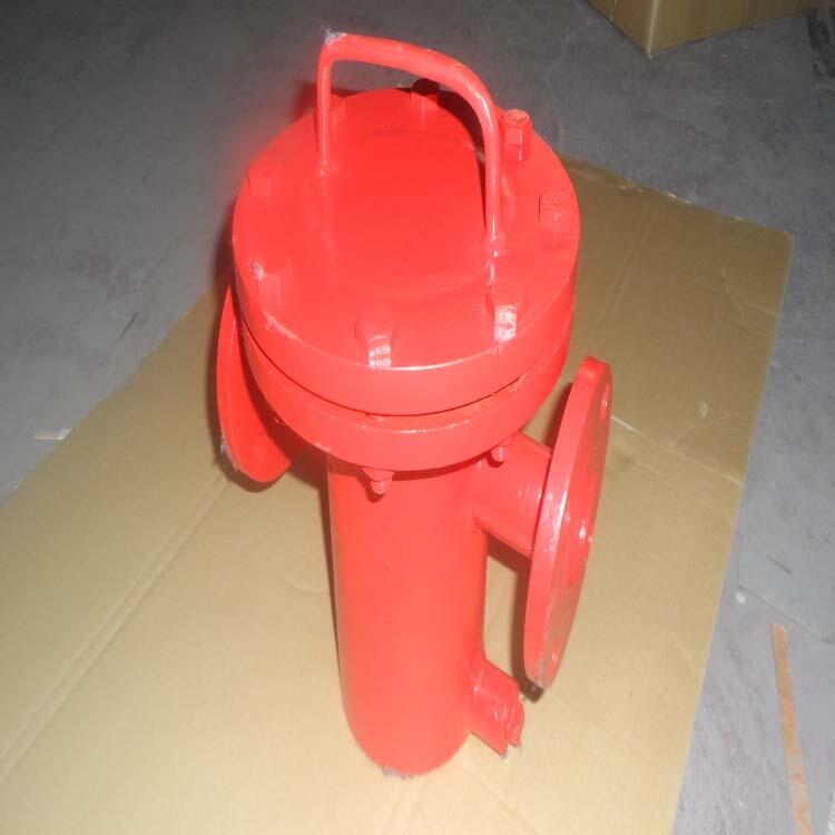 DN700ʽͺŹ