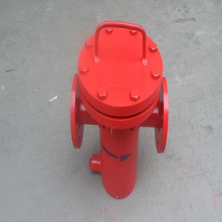 ʽİװ