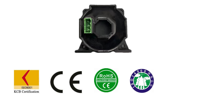 ջ AHBC-LF305
