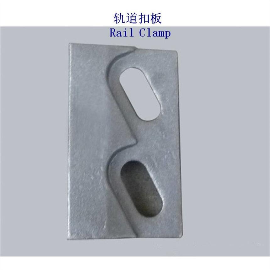 50KG·ѹ峧