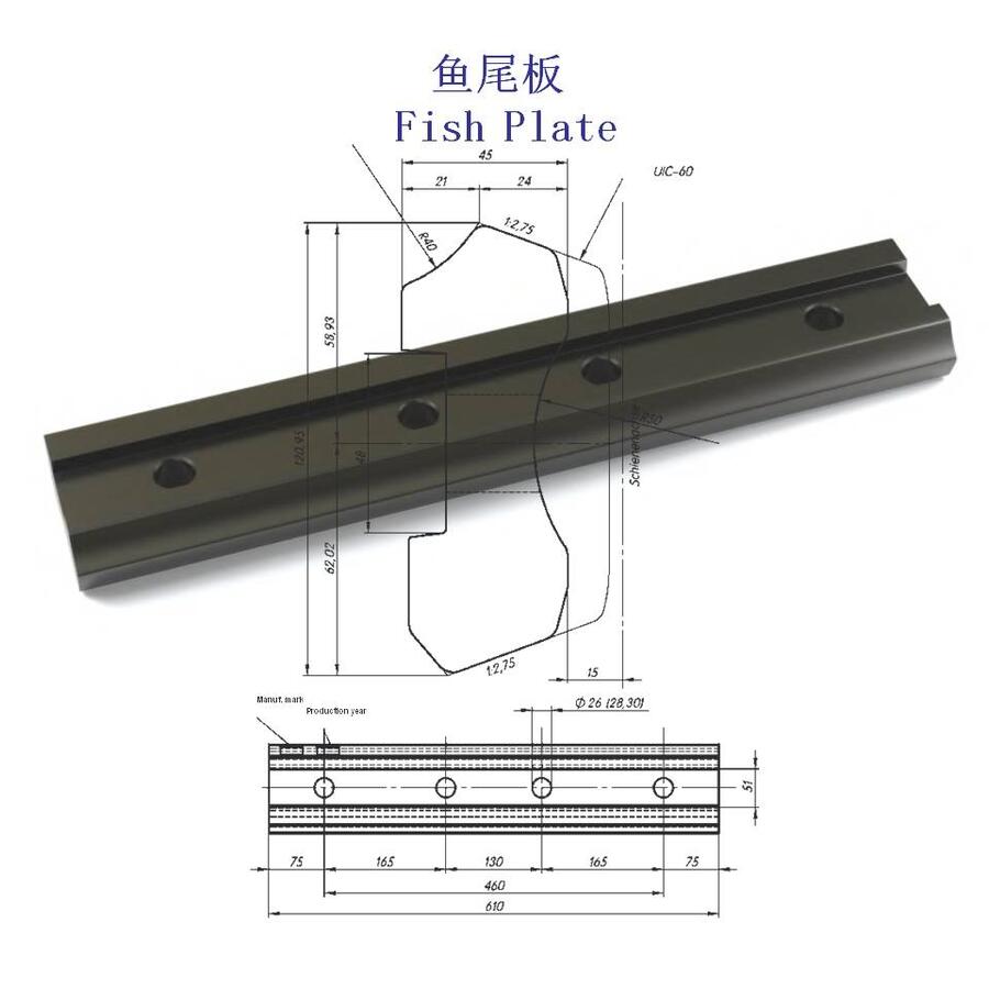 18KG·а幫˾
