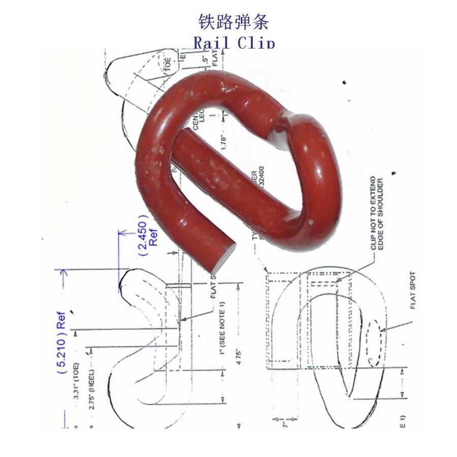 ½3͵Ӣ굯쳧