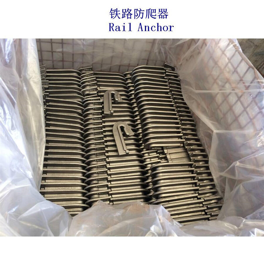 TR40ֹ